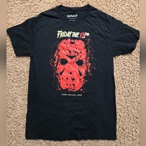 Ready for Halloween but too big to trick or treat.